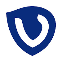 Logo de VMed