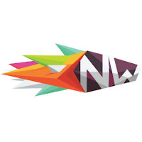 Logo de NW Art Design