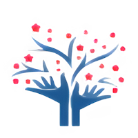 Logo d'UpLevel Reviewing Besançon