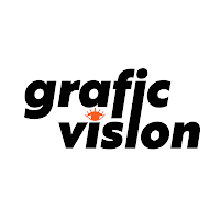 Logo de Grafic Vision