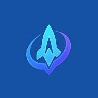 Logo de WEBCREA
