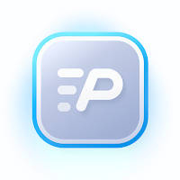 Logo d'Agence Web Bretagne - Propulse Design