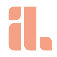 Logo de Studio graphique AL