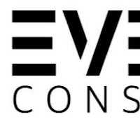 Logo d'Events Consulting