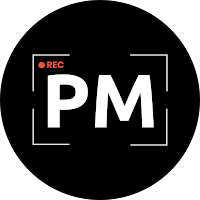 Logo de PEPS Média