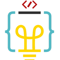 Logo de Marketing Web Design