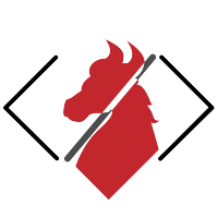 Logo de DDWeb / Dragons Du Web