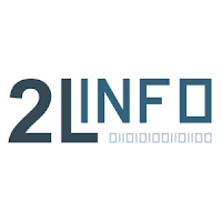 Logo de 2LINFO