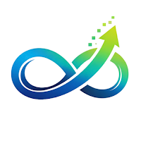 Logo de DT RANK
