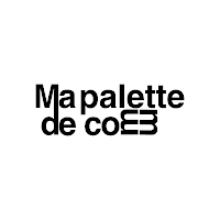 Logo de mapalettedecomm