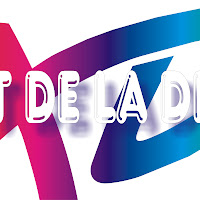 Logo de L'ART DE LA DE-CO