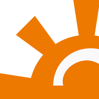 Logo de Regard Sur