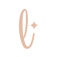 Logo de Pauline Rolland - Graphiste freelance