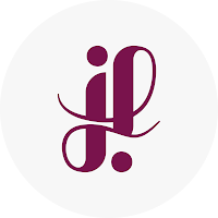 Logo de Lou Jac’Art
