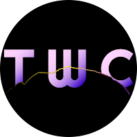 Logo de Tampon Web Conception – Création de sites internet à La Réunion
