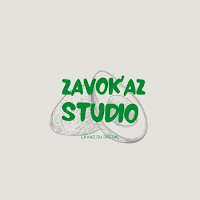 Logo de ZavoKa'Z