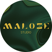 Logo de Malose Studio