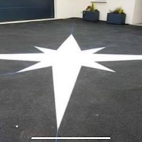 Logo de Maison Atout Signal
