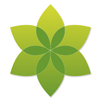 Logo de Sidunis