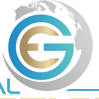 Logo de GLOBAL ENSEIGNE