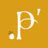 Logo de PEPIT'