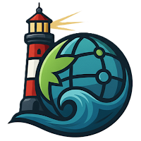 Logo de PennarStudio