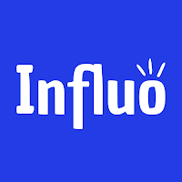 Logo d'Influo