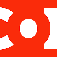 Logo de LÉONLACOM - réalisation de sites web