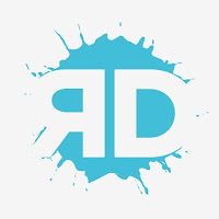 Logo de Récréation Digitale