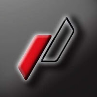 Logo de JL conception
