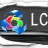 Logo de Chaponet Lucien