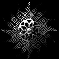 Logo d'ohmyx graphix