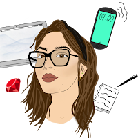 Logo d'Alice Roy-Camille