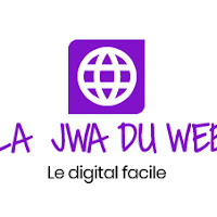 Logo de la Jwa Du Web