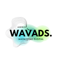 Logo de Wavads
