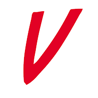 Logo de Valuable