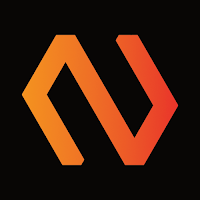 Logo de Nervii Studio
