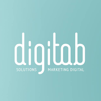 Logo de digitab Réunion