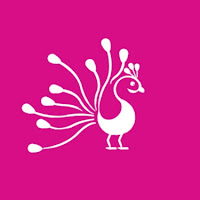Logo de Beacock