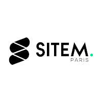 Logo de SITEM