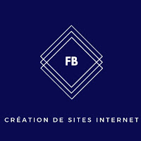 Logo de FBC - BERTHOT Site internet