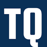 Logo de TantQue Informatique