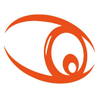 Logo de François Reuille graphisme