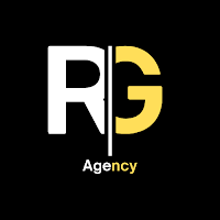 Logo de Raph-web26