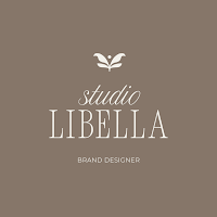 Logo de Studio Libella