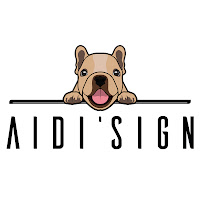 Logo de Pereira Aida