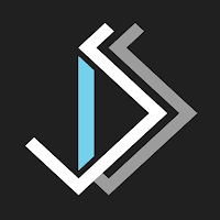 Logo de KOUN DIGITAL