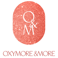 Logo d'Oxymore and More