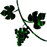 Logo de VIGNEOS