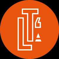 Logo de Taper l'Affiche